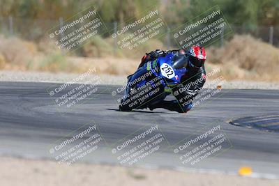 media/Oct-19-2024-CVMA (Sat) [[7df39c5a0d]]/Race 1-Formula Open/